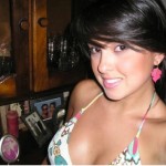 very cute girl from Rocky Mount looking for sex 