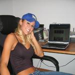 lonely horny female to meet in Wilmington