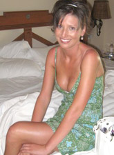 discreet woman from Harrisburg need sex