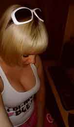 dating sexy girls in Hoquiam