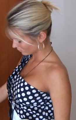 naked Wayland women looking for dates